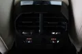BMW iX 50, Wärmekomfort,HUD,Laser,360K.,Pano,AHK,+WR