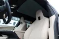 BMW iX 50, Wärmekomfort,HUD,Laser,360K.,Pano,AHK,+WR