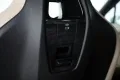 BMW iX 50, Wärmekomfort,HUD,Laser,360K.,Pano,AHK,+WR
