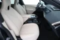 BMW iX 50, Wärmekomfort,HUD,Laser,360K.,Pano,AHK,+WR