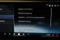 BMW iX 50, Wärmekomfort,HUD,Laser,360K.,Pano,AHK,+WR