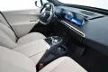 BMW iX 50, Wärmekomfort,HUD,Laser,360K.,Pano,AHK,+WR