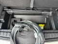 BMW iX 50, Wärmekomfort,HUD,Laser,360K.,Pano,AHK,+WR