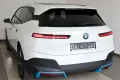 BMW iX 50, Wärmekomfort,HUD,Laser,360K.,Pano,AHK,+WR