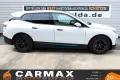 BMW iX 50, Wärmekomfort,HUD,Laser,360K.,Pano,AHK,+WR