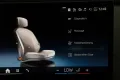BMW iX 50, Wärmekomfort,HUD,Laser,360K.,Pano,AHK,+WR