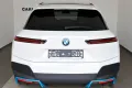 BMW iX 50, Wärmekomfort,HUD,Laser,360K.,Pano,AHK,+WR