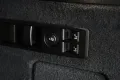 BMW iX 50, Wärmekomfort,HUD,Laser,360K.,Pano,AHK,+WR