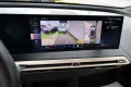 BMW iX 50, Wärmekomfort,HUD,Laser,360K.,Pano,AHK,+WR