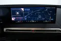 BMW iX 50, Wärmekomfort,HUD,Laser,360K.,Pano,AHK,+WR
