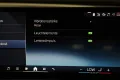 BMW iX 50, Wärmekomfort,HUD,Laser,360K.,Pano,AHK,+WR