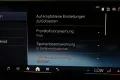 BMW iX 50, Wärmekomfort,HUD,Laser,360K.,Pano,AHK,+WR