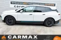 BMW iX 50, Wärmekomfort,HUD,Laser,360K.,Pano,AHK,+WR