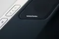 BMW iX 50, Wärmekomfort,HUD,Laser,360K.,Pano,AHK,+WR