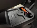 BMW iX 50, Wärmekomfort,HUD,Laser,360K.,Pano,AHK,+WR
