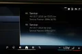 BMW iX 50, Wärmekomfort,HUD,Laser,360K.,Pano,AHK,+WR