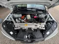 BMW iX 50, Wärmekomfort,HUD,Laser,360K.,Pano,AHK,+WR