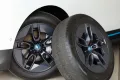 BMW iX 50, Wärmekomfort,HUD,Laser,360K.,Pano,AHK,+WR
