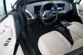 BMW iX 50, Wärmekomfort,HUD,Laser,360K.,Pano,AHK,+WR