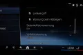 BMW iX 50, Wärmekomfort,HUD,Laser,360K.,Pano,AHK,+WR