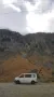 Volkswagen VW T5 Camper Selbstausbau (überholtes Getr...