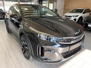 Kia XCeed 1.0 T-GDI OPF VISION-KOMFORT-