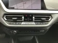 BMW 218i LIVE COCKPIT PROF. DAB LED RFK Tempomat