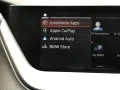 BMW 218i LIVE COCKPIT PROF. DAB LED RFK Tempomat