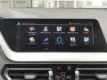 BMW 218i LIVE COCKPIT PROF. DAB LED RFK Tempomat