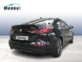 BMW 218i LIVE COCKPIT PROF. DAB LED RFK Tempomat