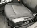 BMW 218i LIVE COCKPIT PROF. DAB LED RFK Tempomat
