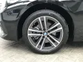 BMW 218i LIVE COCKPIT PROF. DAB LED RFK Tempomat