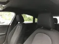 BMW 218i LIVE COCKPIT PROF. DAB LED RFK Tempomat