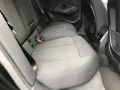 BMW 218i LIVE COCKPIT PROF. DAB LED RFK Tempomat