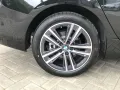 BMW 218i LIVE COCKPIT PROF. DAB LED RFK Tempomat