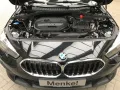 BMW 218i LIVE COCKPIT PROF. DAB LED RFK Tempomat