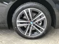 BMW 218i LIVE COCKPIT PROF. DAB LED RFK Tempomat
