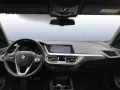 BMW 218i LIVE COCKPIT PROF. DAB LED RFK Tempomat