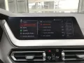 BMW 218i LIVE COCKPIT PROF. DAB LED RFK Tempomat
