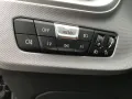 BMW 218i LIVE COCKPIT PROF. DAB LED RFK Tempomat