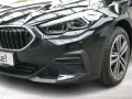 BMW 218i LIVE COCKPIT PROF. DAB LED RFK Tempomat