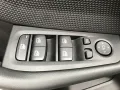 BMW 218i LIVE COCKPIT PROF. DAB LED RFK Tempomat