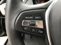BMW 218i LIVE COCKPIT PROF. DAB LED RFK Tempomat