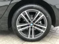 BMW 218i LIVE COCKPIT PROF. DAB LED RFK Tempomat