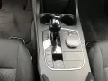 BMW 218i LIVE COCKPIT PROF. DAB LED RFK Tempomat