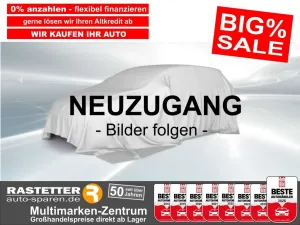 Volkswagen T7 e-Transporter Kombi 9Sitze+Navi+Kamera+virtCP