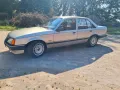 Opel Rekord E