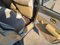 Opel Rekord E