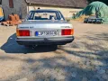 Opel Rekord E