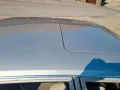 Opel Rekord E